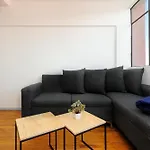 Edificio Aurora