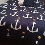 Comodo Departamento Completo