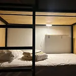 Casa Columpio