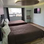 Hotel&Villas 7