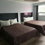 Hotel&Villas 7