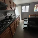 Departamento Rompecabezas Superanfitrion Coyoacan
