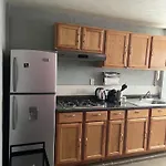 Departamento Rompecabezas Superanfitrion Coyoacan