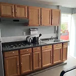 Departamento Rompecabezas Superanfitrion Coyoacan