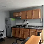 Departamento Rompecabezas Superanfitrion Coyoacan