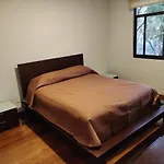 Orizaba, Roma Norte