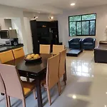 Orizaba, Roma Norte