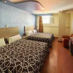 Hotel Plaza San Juan