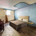 Hotel Plaza San Juan