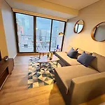 Skytown In The Heart Of Cdmx Incredible Views 6 Px