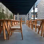 Hotel Carlota