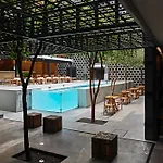 Hotel Carlota