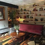 Hotel Carlota