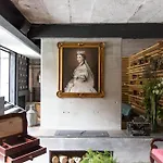 Hotel Carlota