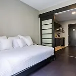 Suites Giorgio