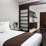 Suites Giorgio