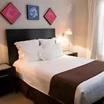 Suites Giorgio