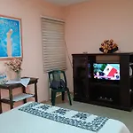 Relax