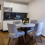 Casa Londres