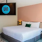 Niu Reforma
