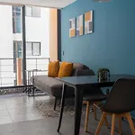 Niu Reforma