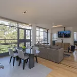Apartamentos Ejecutivos, Lujo Y Confort En El Corazon De Polanco