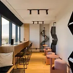 Uliv Mexico City