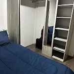 Apartamento Cerca De Tlatelolco