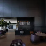 Alexander Hotel