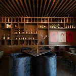Flow Condesa - Adults Only