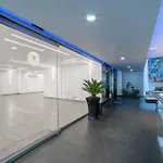 Flow Condesa - Adults Only