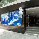 Flow Condesa - Adults Only