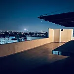 Penthouse Elysium