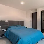Penthouse Elysium