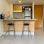 B104 - 1Br - 1Bth