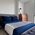B304 - 1Br - 1Bth
