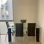 C206 - 1Br - 1Bth