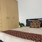 C206 - 1Br - 1Bth