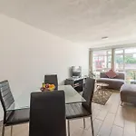 T301 - 1 Bedroom - 1 Bth