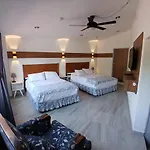 Villa Gyg