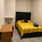 Casa Mazonce