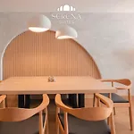 Radiant Rooftop Apartment In Central Condesa With Ac & Pool