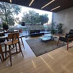 Frida Loft