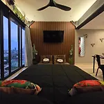 Frida Loft