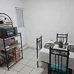 Beautiful Apartment. 5 Minutos Aeropuerto Internacional De La Ciudad De Mexico
