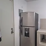 House Chap