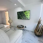 Exclusive Apartment To Work And Relax Fast Wifi