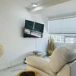 Exclusive Apartment To Work And Relax Fast Wifi