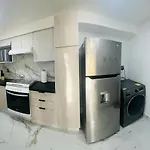 Exclusive Apartment To Work And Relax Fast Wifi