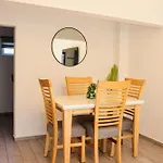 Tranquila Casa